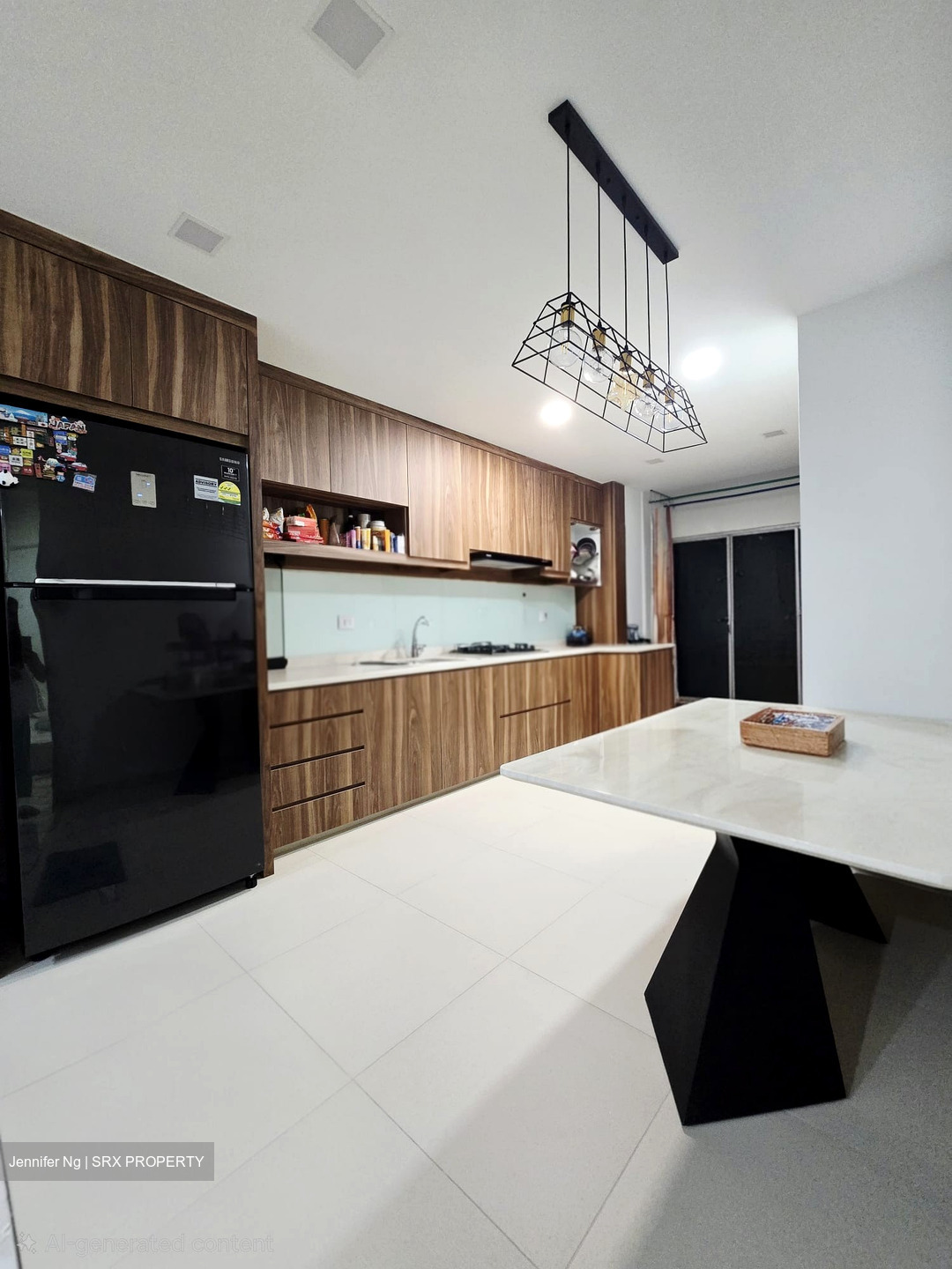 Blk 108 Jalan Bukit Merah (Bukit Merah), HDB 3 Rooms #571640091